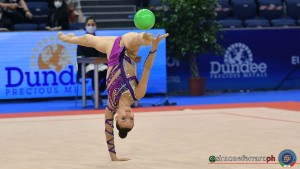 porokhnya dalia por foto simone ferraro sfa 5312 copia